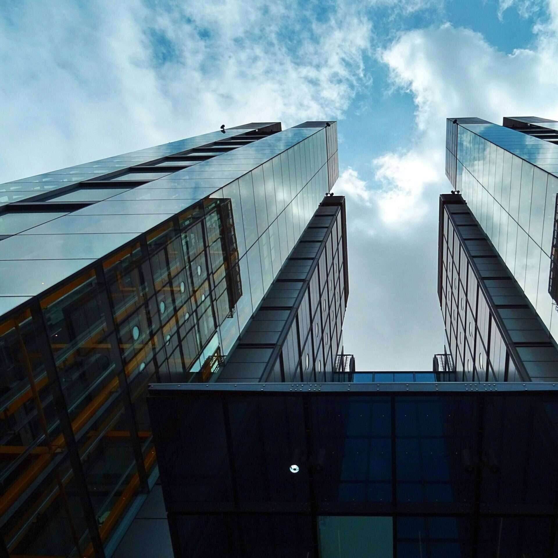 Painting Contractors in Abu Dhabi